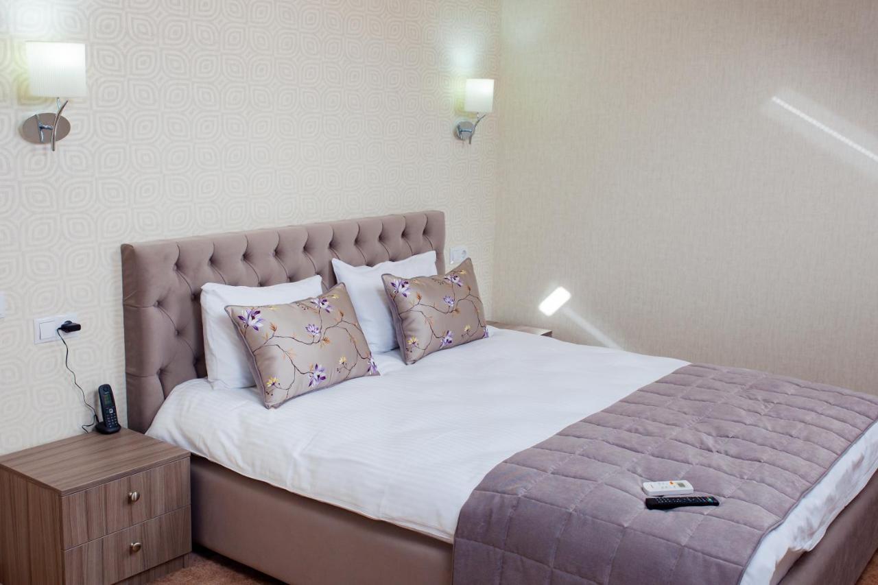 Standard Double Room,769706377:JPEG