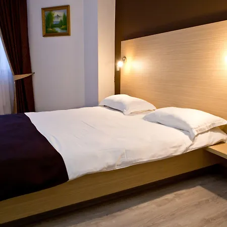 Bed&Breakfast Olsi-3