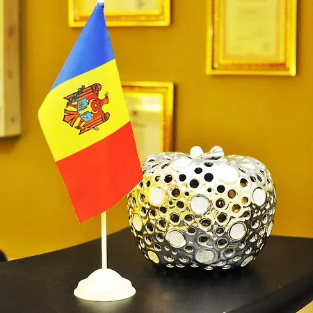 Vila Elat-3