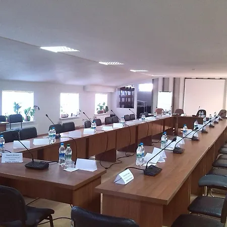 Europa Hotel-3