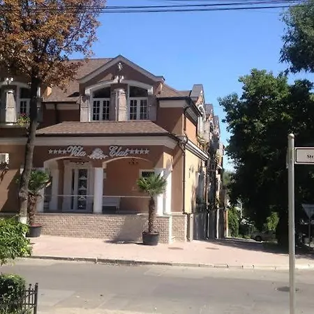 Vila Elat-2